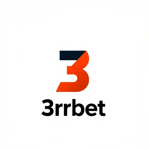 Rise and Integration of 3rrbet in Global Markets