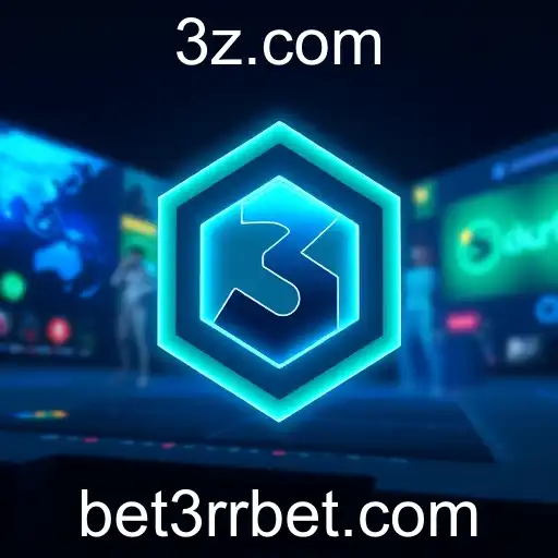 The Rise of Blockchain in Online Gaming