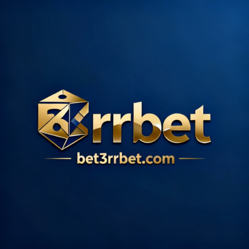 3rrbet