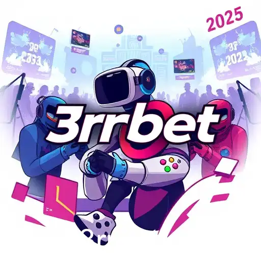 Emerging Trends in the Online Gaming World