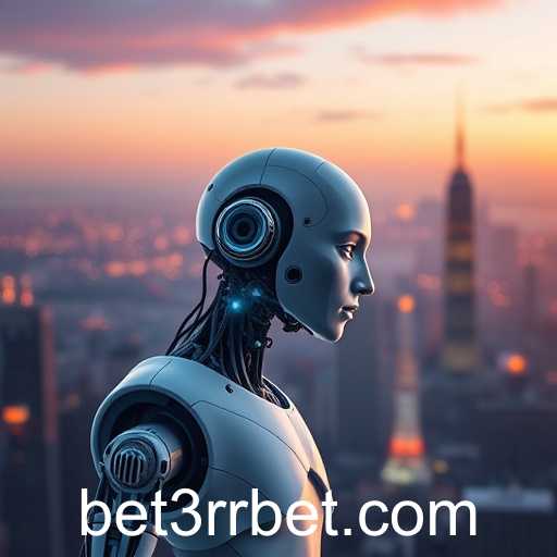 English Gaming Site Breaks Online Records