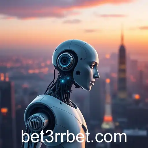 English Gaming Site Breaks Online Records