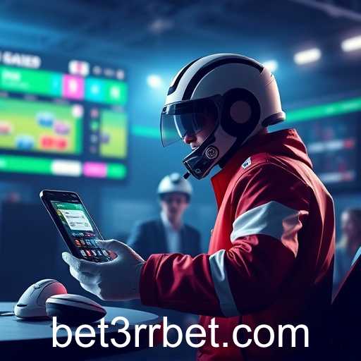 The Intersection of Digital Evolution and Gaming Trends