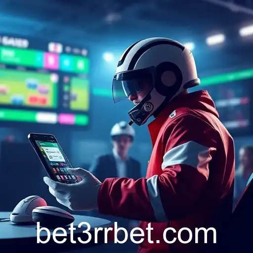 The Intersection of Digital Evolution and Gaming Trends