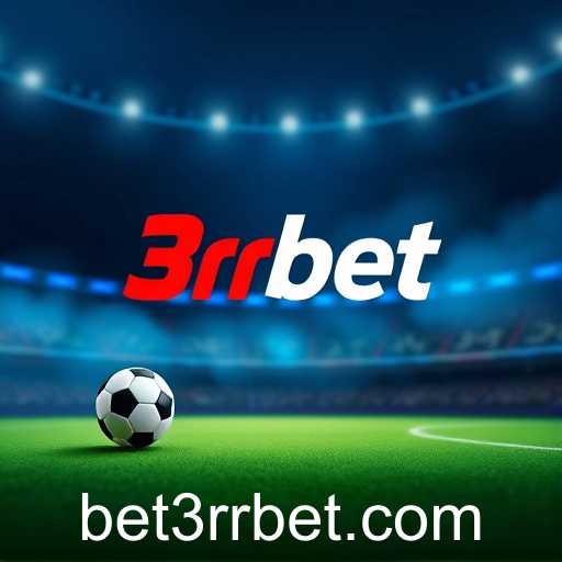 Exploring the Growing Popularity of 3rrbet