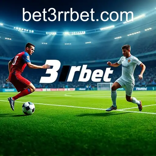 Exploring 'Live Betting' on 3rrbet: A Real-Time Gambling Experience