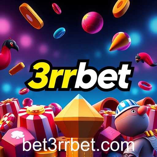 Navigating the Digital Game Landscape