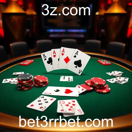 The Rise of Online Betting Platforms Amidst Regulatory Changes