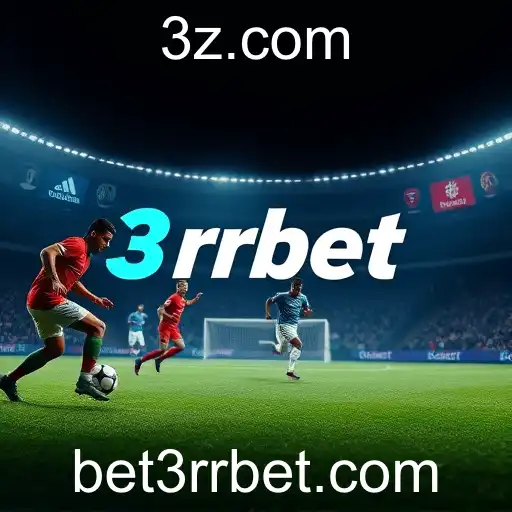 The Transformation of Online Betting Platforms
