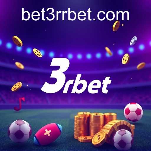 Online Betting Trends and Responsible Gaming in 2025