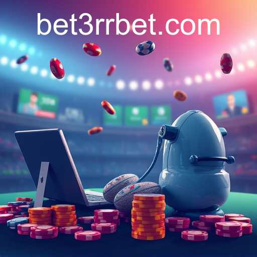 Online Gambling Sites Adapt Amid Changing Regulations