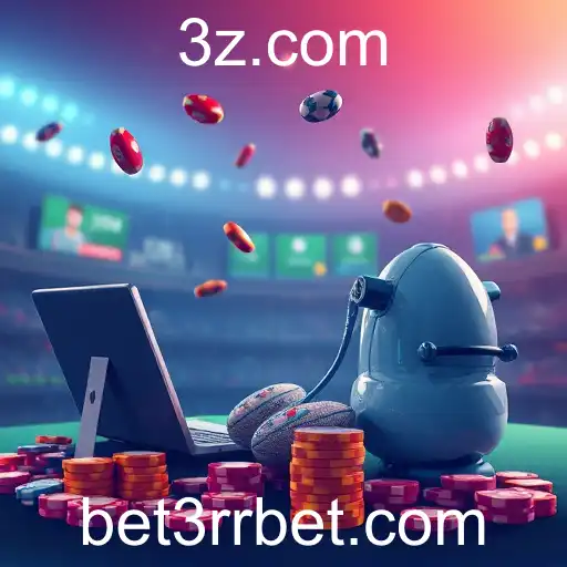 Online Gambling Sites Adapt Amid Changing Regulations