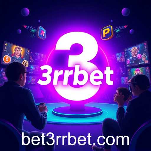 The Rise of Online Gaming Platforms in Modern Entertainment