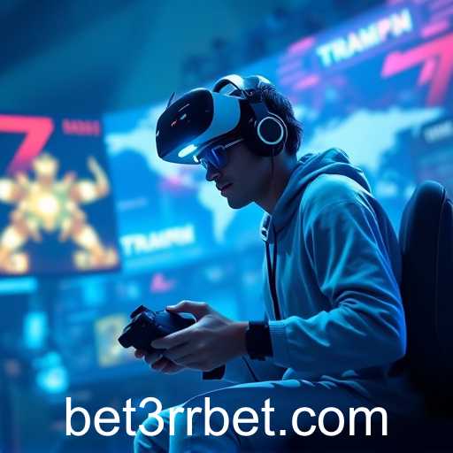 Online Gaming Trends and Challenges