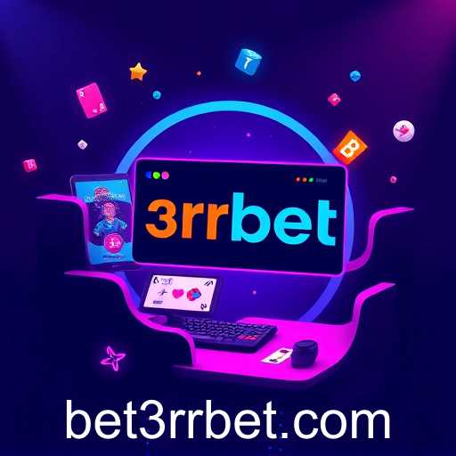 Online Gaming on the Rise