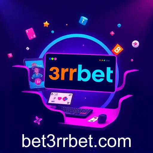 Online Gaming on the Rise