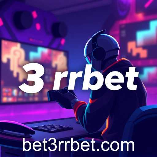 The Rise of 3rrbet in the Online Gaming Realm