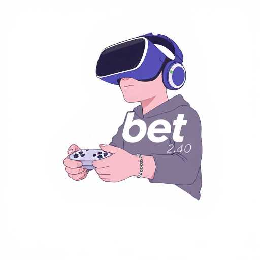Gaming Evolution: The Rise of 3rrbet