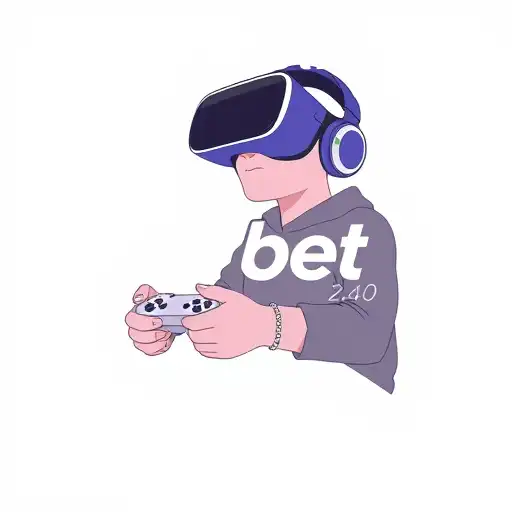 Gaming Evolution: The Rise of 3rrbet