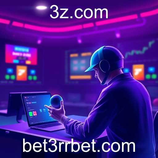 The Rise of Digital Betting: Challenges and Opportunities