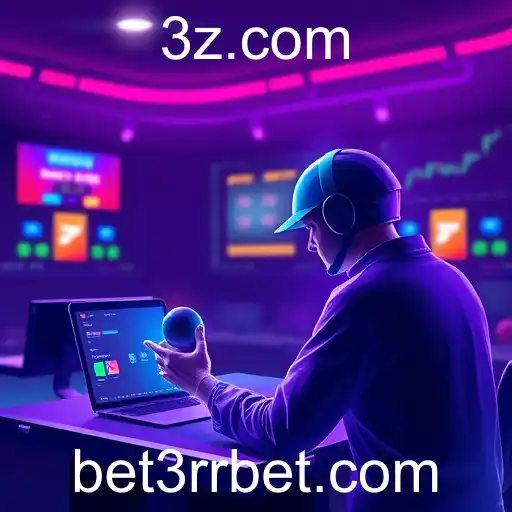 The Rise of Digital Betting: Challenges and Opportunities