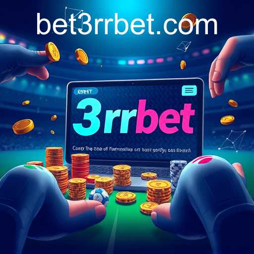 The Rise of Innovative Betting Platforms