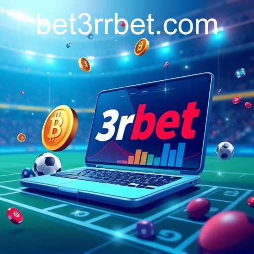 The Rise of Online Betting in the Digital Age