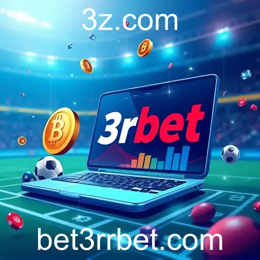 The Rise of Online Betting in the Digital Age