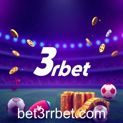 Rising Popularity of 3rrbet Amid Online Gaming Boom
