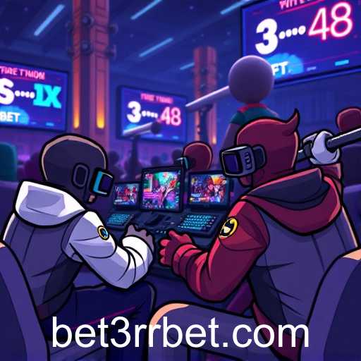 Rising Popularity of Online Gaming Platforms