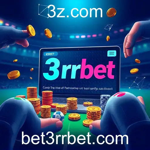 The Rising Trend of Online Gaming Platforms