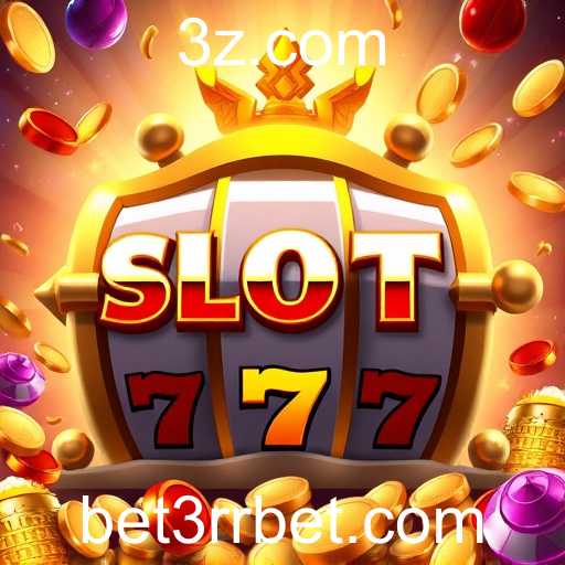 Exploring the Slot Machines Category on 3rrbet: A Comprehensive Guide