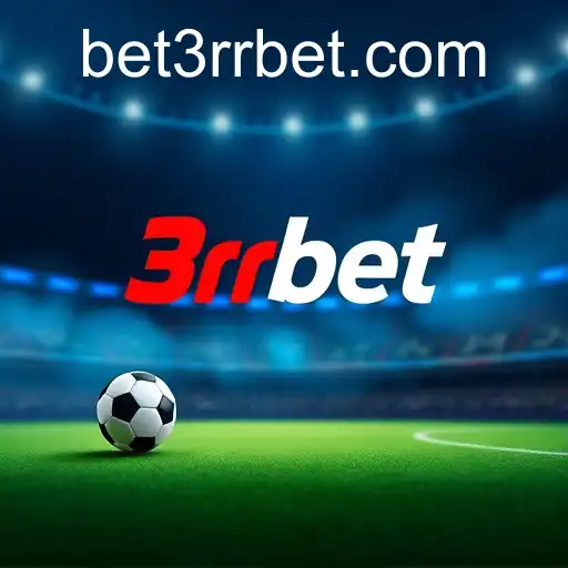 Exploring Sports Betting: Understanding the Emerging Trend of Online Wagering