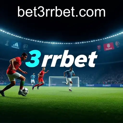 Exploring the World of Betting Tips: A Deep Dive into 3rrbet