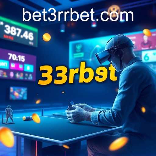 Trends in Online Gaming for 2025