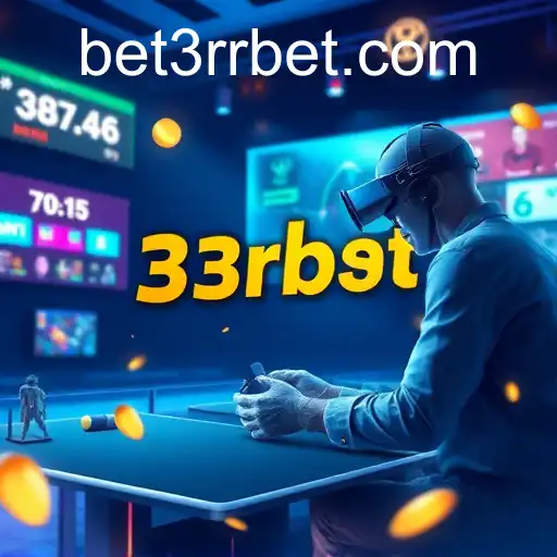 Trends in Online Gaming for 2025